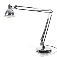 Leuchten - Officeleuchten