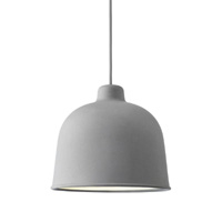 Leuchten - Pendelleuchten