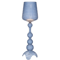 Leuchten - Standleuchten