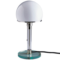 Leuchten - Tischleuchten