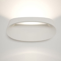 Leuchten - Wandleuchten