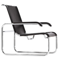 Sessel - Klassische Sessel