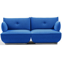 Sofas - Sofas