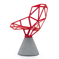 Stühle - Drehstühle