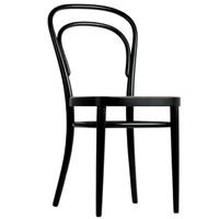 Stühle - Holzstühle