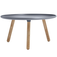 Tische - Couchtische