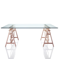 Tische - Schreibtische