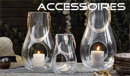 Wohnaccessoires Shop Online Design Dekoartikel Vasen Spielwaren Küche