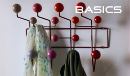 Garderoben Wandgarderoben Türklinken Teppiche Design Badmöbel Klo