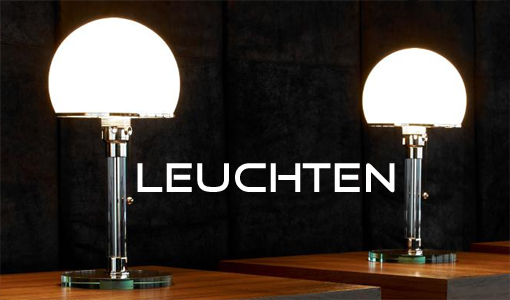 Leuchten Lampen Licht Design LED Deckenleuchte Pendelleuchte Wandleuchte