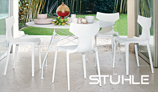 Stühle Stuhl Freischwinger Esszimmer Thonet Design Möbel Kinderstühle