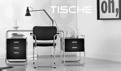 Tische Möbel Esstische Design Holz TV Beistell Schreibtisch Büro Couch Runde