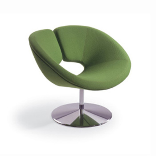 Apollo Drehsessel - Artifort - Patrick Norguet Polstersessel