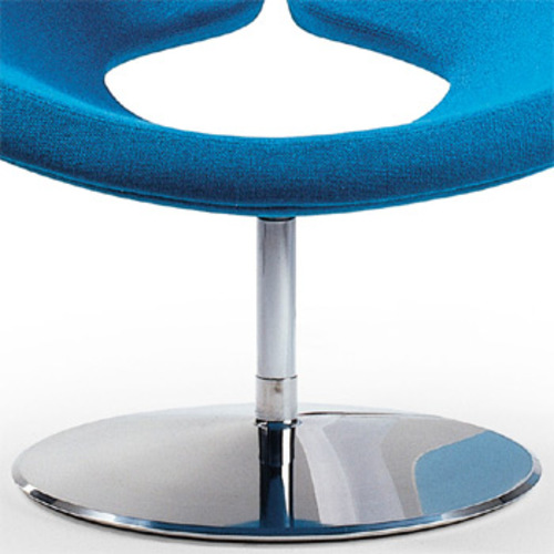 Apollo Drehsessel - Artifort - Patrick Norguet Polstersessel