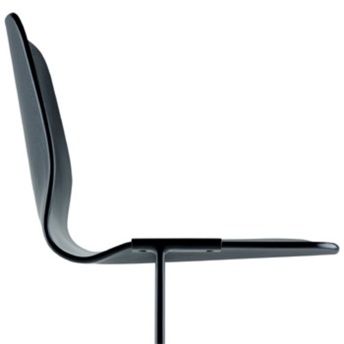 nurmesniemi triennale 001A - Piiroinen - Antti Nurmesniemi