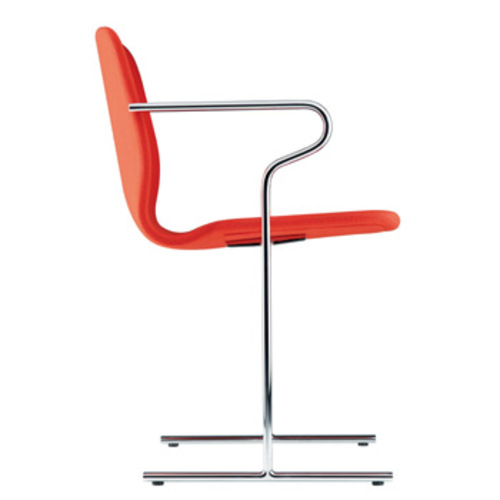 nurmesniemi triennale 001A - Piiroinen - Antti Nurmesniemi