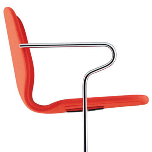 nurmesniemi triennale 001A - Piiroinen - Antti Nurmesniemi