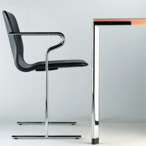 nurmesniemi triennale 001A - Piiroinen - Antti Nurmesniemi