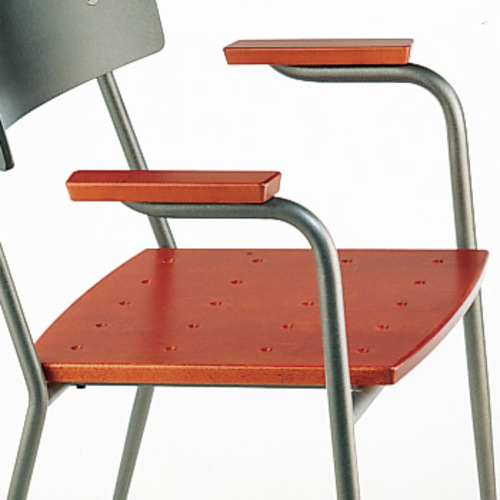 arena 011 C/ E - Piiroinen - Pasi Pänkäläinen