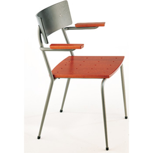 arena 011 C/ E - Piiroinen - Pasi Pänkäläinen