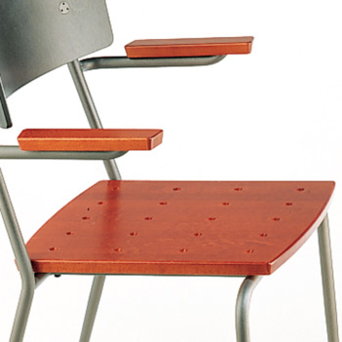 arena 011 C/ E - Piiroinen - Pasi Pänkäläinen