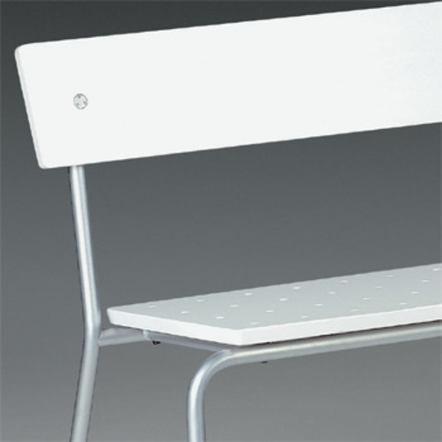 arena 012 LS - Piiroinen - Pasi Pänkäläinen