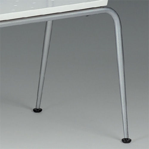 arena 012 LS - Piiroinen - Pasi Pänkäläinen