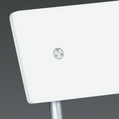 arena 012 LS - Piiroinen - Pasi Pänkäläinen