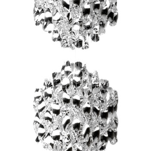 Spiral Triple SP3 Deckenleuchte - Verpan - Verner Panton Pendelleuchte