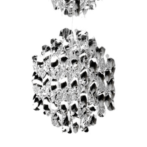 Spiral Triple SP3 Deckenleuchte - Verpan - Verner Panton Pendelleuchte