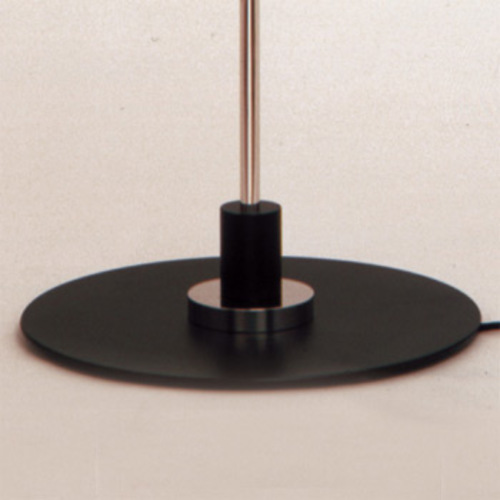 BST 23 Bauhaus Stehleuchte - Tecnolumen - Gyula Pap Standleuchte