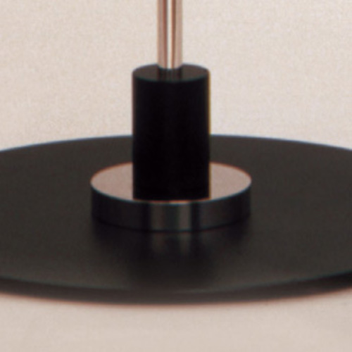 BST 23 Bauhaus Stehleuchte - Tecnolumen - Gyula Pap Standleuchte