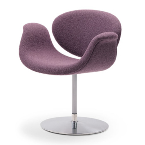 Little Tulip Sessel F 163 - Artifort - Pierre Paulin Polstersessel