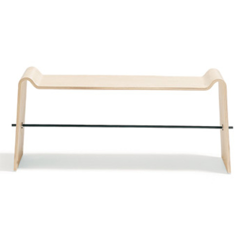 Söndag 062 - Bla Station - Annette Petersson