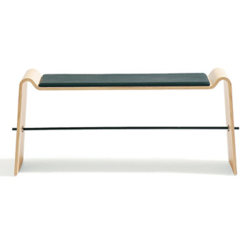 Söndag 062 - Bla Station - Annette Petersson