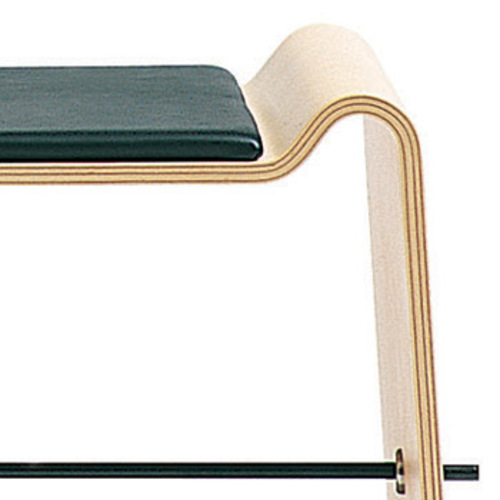 Söndag 062 - Bla Station - Annette Petersson