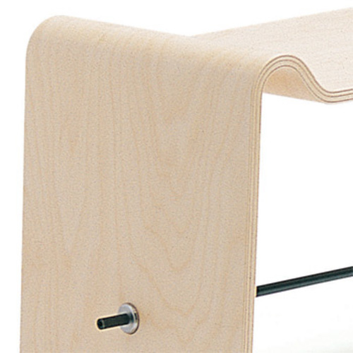 Söndag 062 - Bla Station - Annette Petersson