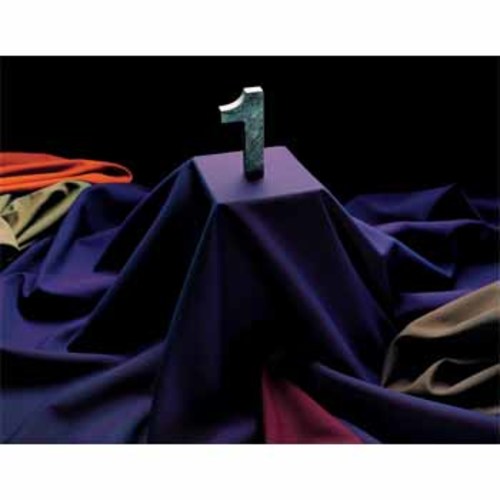 Musterkarte Primus Kvadrat - Stoff- und Lederkollektion - Finn Sködt