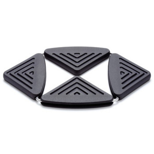 Trivet Untersetzer - Normann Copenhagen - Tom Stepp Topfuntersetzer