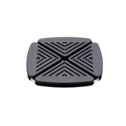 Trivet Untersetzer - Normann Copenhagen - Tom Stepp Topfuntersetzer