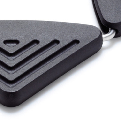 Trivet Untersetzer - Normann Copenhagen - Tom Stepp Topfuntersetzer