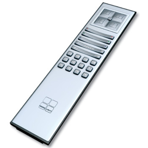 Innovative lampen Innovative lampen