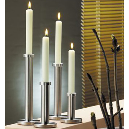 Kerzenständer mono Fried Ulber Kerzenständer Wohnzimmer Wohnen & Einrichten