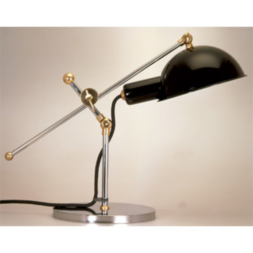 SF 27 Schreibtischleuchte - Tecnolumen Bauhausleuchte