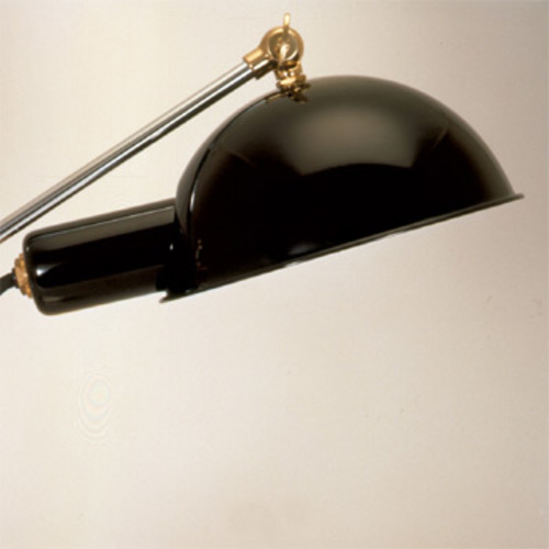 SF 27 Schreibtischleuchte - Tecnolumen Bauhausleuchte