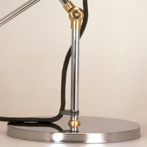 SF 27 Schreibtischleuchte - Tecnolumen Bauhausleuchte