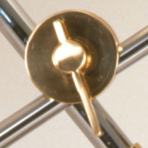 SF 27 Schreibtischleuchte - Tecnolumen Bauhausleuchte