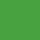 Beistelltisch B 97 a & B 97 b SL [2er Set] - Strukturlackiert Gelbgrün