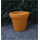 Bloom! Pot 40 Blumentopf - Orange