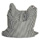 Fashion Bull Sitzsack - 190 x 130 cm